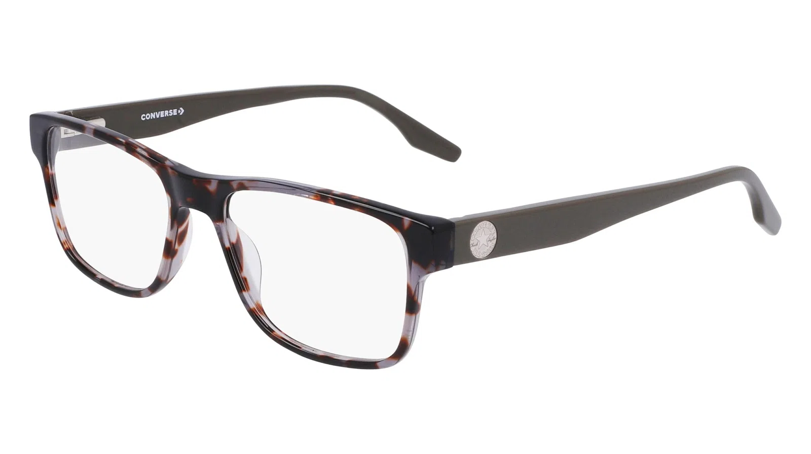 Converse CV5063 Eyeglasses - view 3